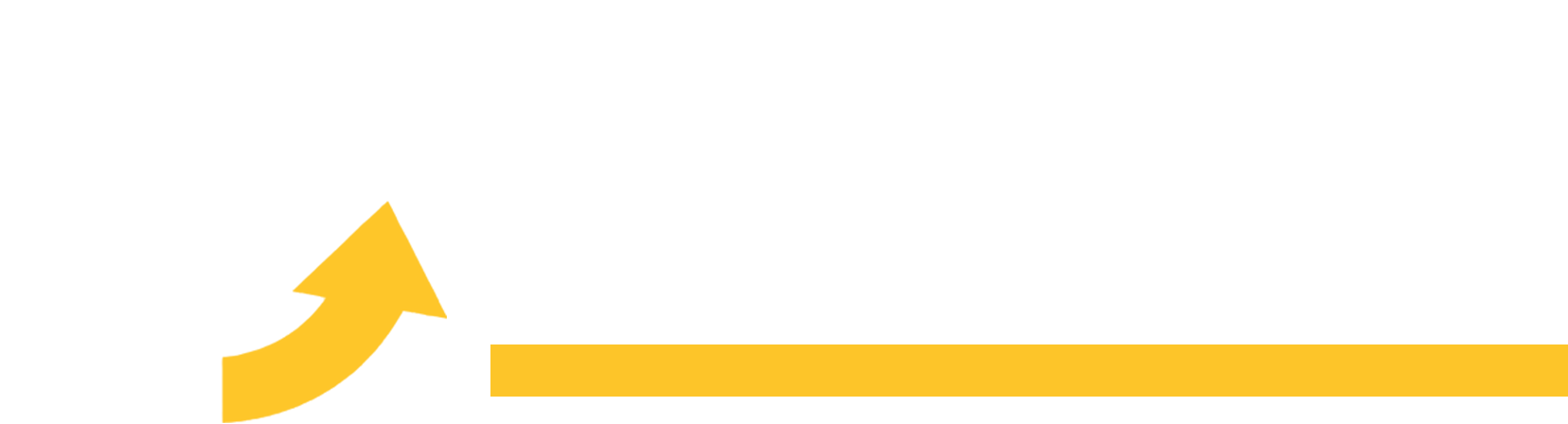 GoExch9 logo